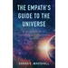 The Empath's Guide To The Universe