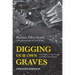 Digging Our Own Graves: Coal Miners and the Struggle Over Black Lung Disease