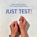 Just Test!: Tarjetas de Testaje