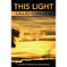 This Light Called Darkness A Raven Chronicles Anthology,: Selected Work, 1997-2005