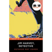 Jim Hanvey, Detective
