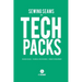 Sewing Seams for Tech Packs: A Visual Guide to Produce Clothing.