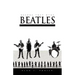 Before They Were Beatles