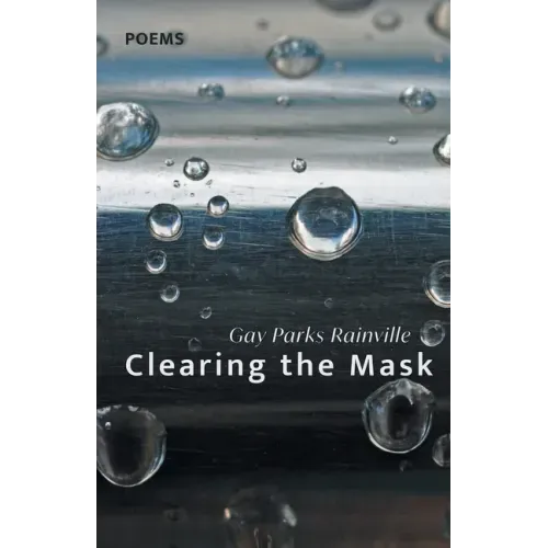 Clearing the Mask