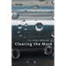 Clearing the Mask