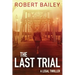 The Last Trial