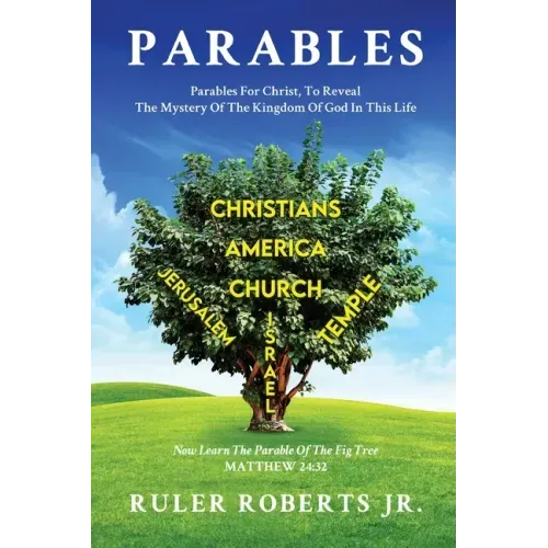 Parables