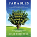 Parables