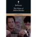 Refocus: The Films of Albert Brooks