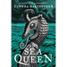 The Sea Queen