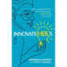 InnovateHERs: Why Purpose-Driven Entrepreneurial Women Rise to the Top