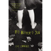 His Mother's Son