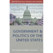 Government and Politics of the United States