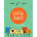 LGBTQ+ Rights