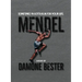 Mendel