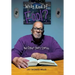 What Kind of Fool? and Other Short Stories