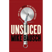 Unsliced: How to Stay Whole in the Pizzeria Industry
