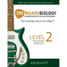 Fretboard Biology - Level 2