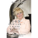 Lord, How Can I Bless You?: A Fresh New Approach to Your Relationship with God