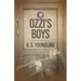 Ozzi's Boys