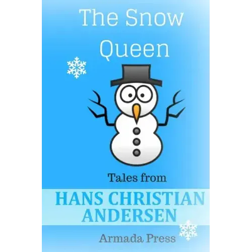 The Snow Queen