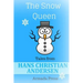 The Snow Queen
