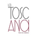 La Toscana