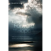 Looking Forward with Hope: Reflections on the Present State and Future of Theological Education