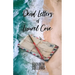 Dead Letters of Laurel Cove