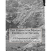 The Yerington Mining District of Nevada