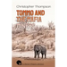 Tommo and the Mafia Miners: An Elly Whisperer Adventure