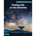 Finding Life in the Universe