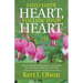 Find Your Heart, Follow Your Heart: Get to the Heart of What Matters and Create Your Abundant, Authentic, Joyful Life