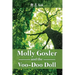 Molly Gosler and the Voo-Doo Doll