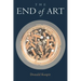 The End of Art