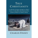 True Christianity