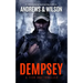 Dempsey