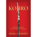 Kojiro