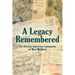 A Legacy Remembered: The African American Community of West Medford