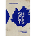 Sheets: Typewriter Works
