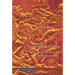 Rituals of War: The Body and Violence in Mesopotamia