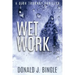 Wet Work