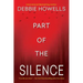 Part of the Silence