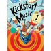 Kickstart Music 1: 5-7 year olds
