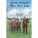 Quentin Roosevelt's White House Gang: The Greatest Place to Play