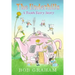 The Underhills: A Tooth Fairy Story