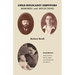 Child Holocaust Survivors: Memories and Reflections