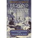 Beyond Tenebrae: Christian Humanism in the Twilight of the West