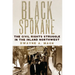 Black Spokane: The Civil Rights Struggle in the Inland Northwest Volume 8