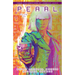 Pearl Volume 1